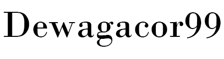 Dewagacor99